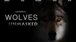 De beste documentaires over de wolf op YouTube