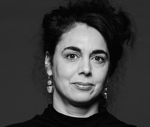 Partij voor de Dieren provincie Utrecht pleit voor snelle actie veilige wegen voor wolven